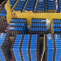 赵北王里正规公司上门回收废铅酸电池,上门回收废旧电池|新能源电池回收价格